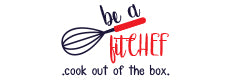 Be a Fit Chef