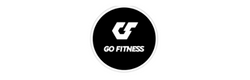 Go Fitness Nutrition