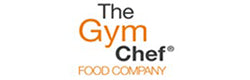 The Gym Chef