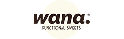 Wana Functional Sweets