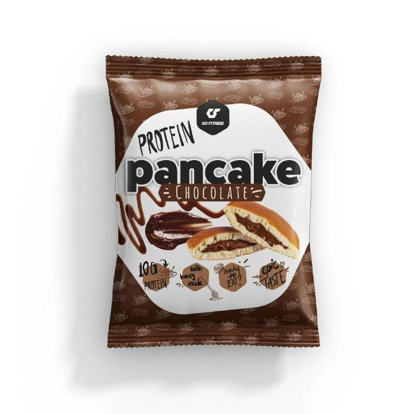 Protein Pancake 50g