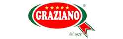 Graziano Sweet Ingredients