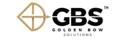 GBS Golden Bow