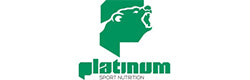 Platinum sport Nutrition