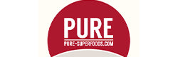 Pure SuperFoods