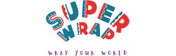 Super Wrap