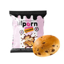 Chocobun a basso contenuto di carboidrati 50g