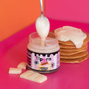 Crema proteica al Cioccolato Bianco 200g