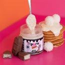 Crema proteica al Cocco Crunchy 200g