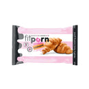 Croissant a basso contenuto di carboidrati 35g