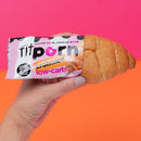 Croissant a basso contenuto di carboidrati 35g