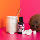 Drops Zero Flavdrops 30ml