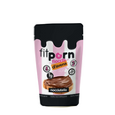 Fiocchi di avena baby aromatizzati nocciutella 750g