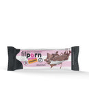 Protein Crispybar 40g