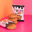 Chocobun a basso contenuto di carboidrati 50g