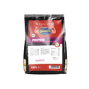 Gnocchi proteici 250g