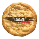 Base Pizza Low Carb Extreme Scuderi 190g