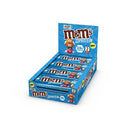M&M's Crispy High Protein Bar 52g