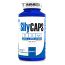 Sily CAPS Cardo Mariano 60 capsule