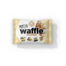 Protein Waffle Vaniglia 50g