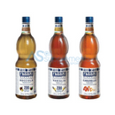 Fabbri Mixybar Zero 1000ml