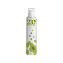 230 Olio per friggitrice ad aria 200ml