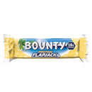 Bounty Protein Flapjack 60g