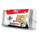 Protopasta Noodles Stage 1 140g