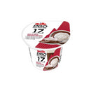 Milk PRO Coppa al gusto cioccolato con panna 170g