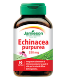Echinacea Purp  90Cps