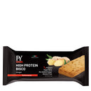 High Protein Bisco cioccolato 37g