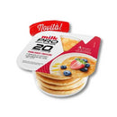 Milk PRO Pancakes 160g