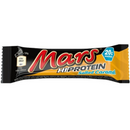 Mars Hi Protein Salted Caramel 59g