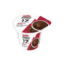 Milk PRO Mousse al gusto Cioccolato 170g
