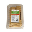 Focaccia Croccante Fit al Rosmarino 150g