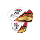 Milk PRO Créme Caramel 170g