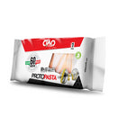 ProtoPasta Lasagna Stage 1 150g