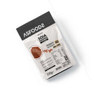 Protein Crispies di Soia al Cacao 500g