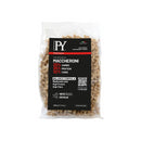 Maccheroni Balance 200g