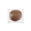 PROTOBUN stage2 Cacao 50g