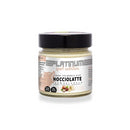 Crema Spalmabile Nocciolatte 250g