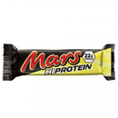 Mars Hi Protein