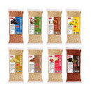 Fiocco di Avena Baby Aromatizzato