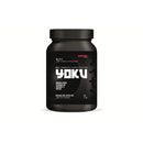 Yoku BCAA Aminoacidi in Polvere 250g