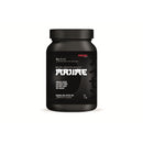 Majime EAA Aminoacidi Essenziali in Polvere 250g