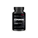 Komorebi Vitamina D 100 tavolette