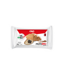 Protobrio Stage 1 ripieno di crema al cacao 65 g