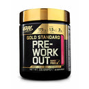 Optimum Nutrition Gold Standard Pre-Workout 330g