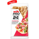 Milk PRO High Protein Pinsa Romana Fresca 230g