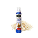 Olio Spray Di Riso